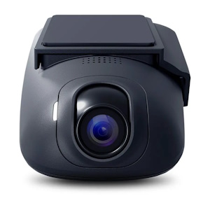 D&D Tint Compustar Drone XC Dash Cam
